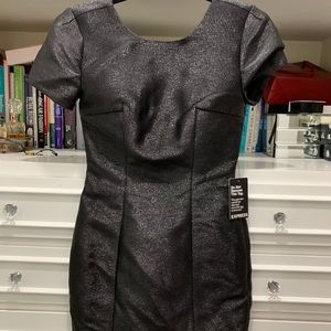 EXPRESS NWT PARTY DRESS